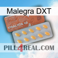 Malegra DXT 43